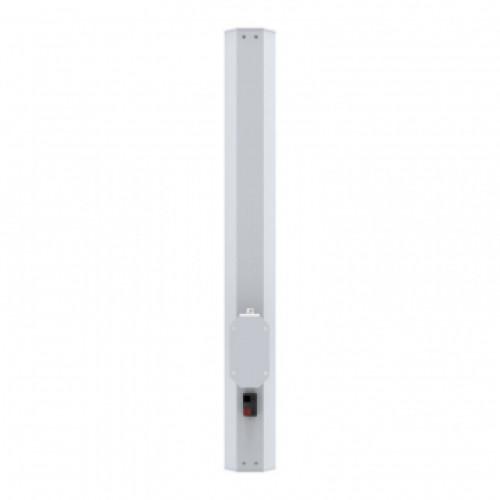 Moose CST803 фото-3