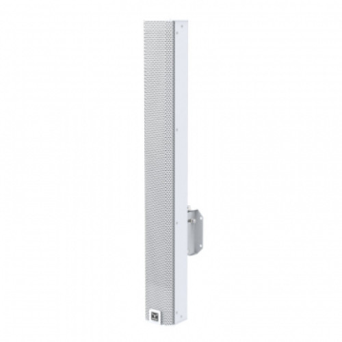 Moose CST803 - фото2