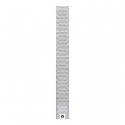 Moose CST803 - фото1