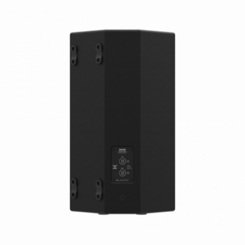 Moose DLP12 фото-3 Moose DLP12 фото-3