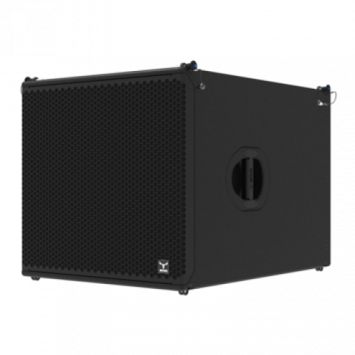 Moose G1810 фото-3 Moose G1810 фото-3