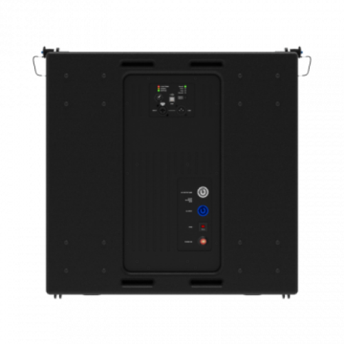 Moose G1810A фото-3