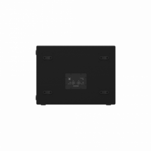 Moose G15 фото-3 Moose G15 фото-3