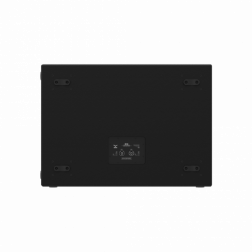 Moose G18 фото-3 Moose G18 фото-3