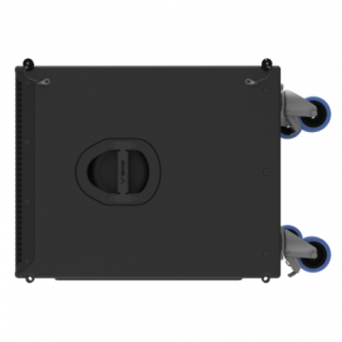 Moose G1812 фото-3 Moose G1812 фото-3