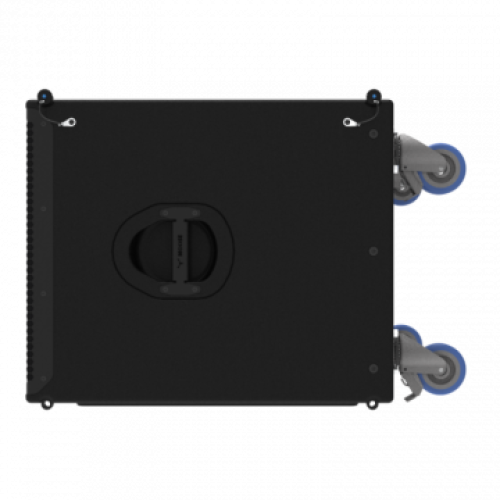 Moose G1821 фото-3 Moose G1821 фото-3