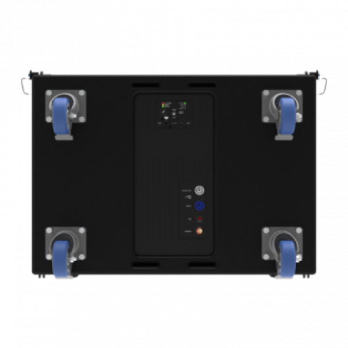 Moose G1821A фото-3