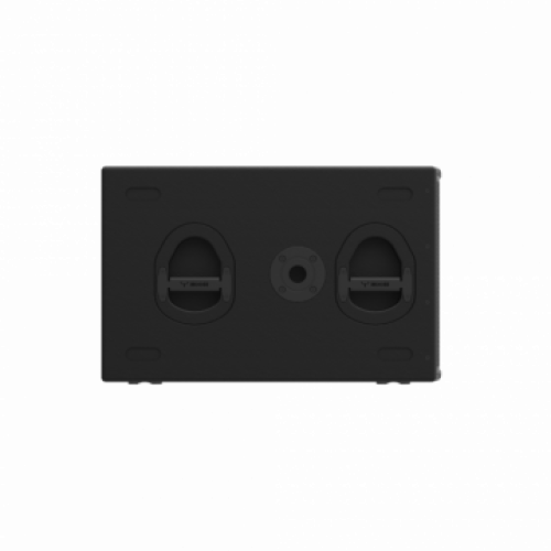 Moose G212 фото-3