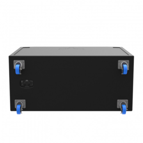 Moose G218 фото-3 Moose G218 фото-3