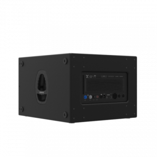 Moose G18A фото-3