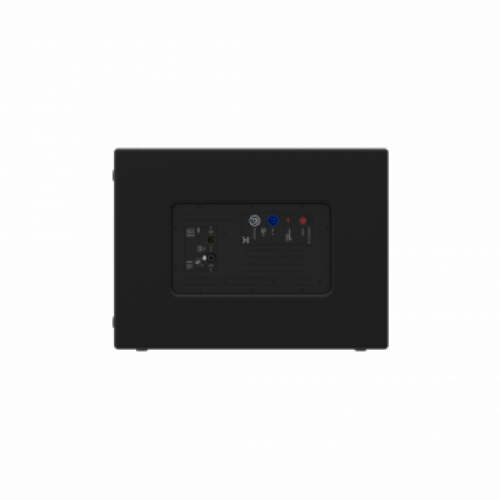 Moose G212A фото-3 Moose G212A фото-3