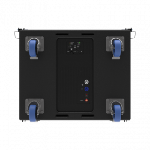 Moose G1828A фото-3