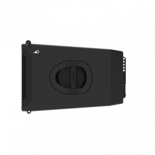 Moose LA12 фото-3 Moose LA12 фото-3