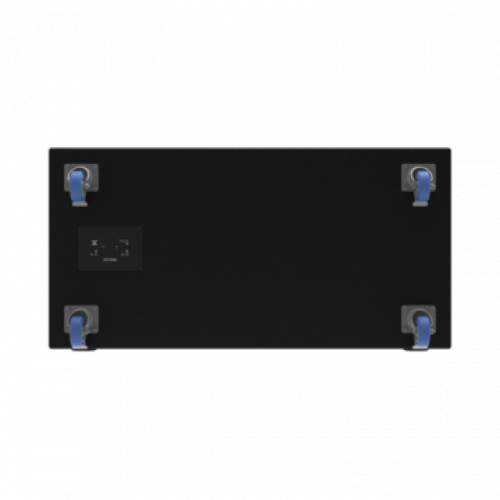 Moose G221 фото-3 Moose G221 фото-3