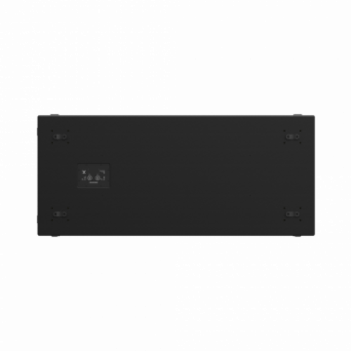 Moose HL221 фото-3 Moose HL221 фото-3