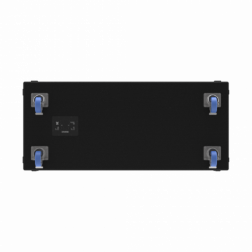 Moose HL218 фото-3