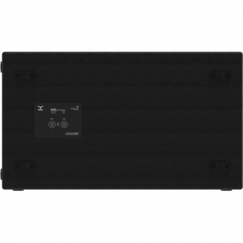 Moose HL215 фото-3