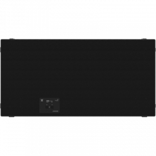 Moose HL18HP фото-3