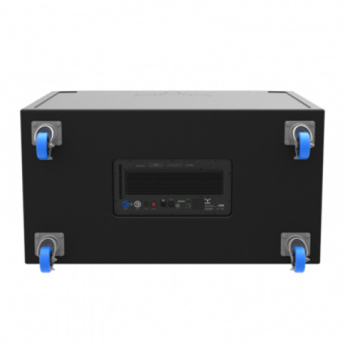 Moose G218A фото-3