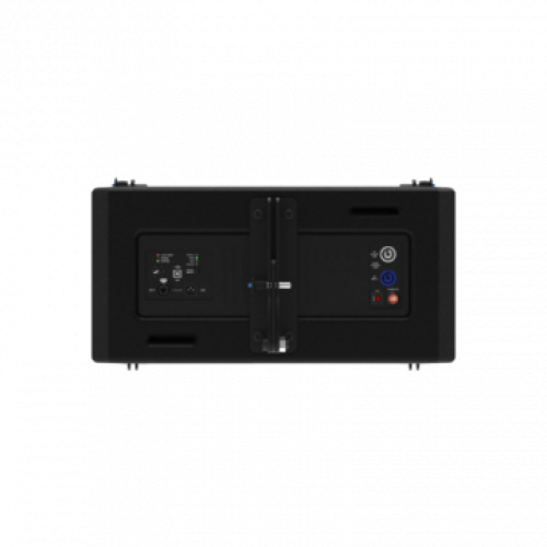 Moose LA10A фото-3