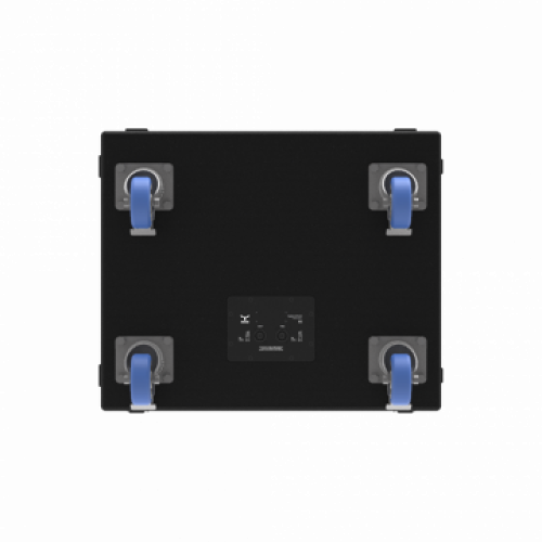 Moose HL18 фото-3