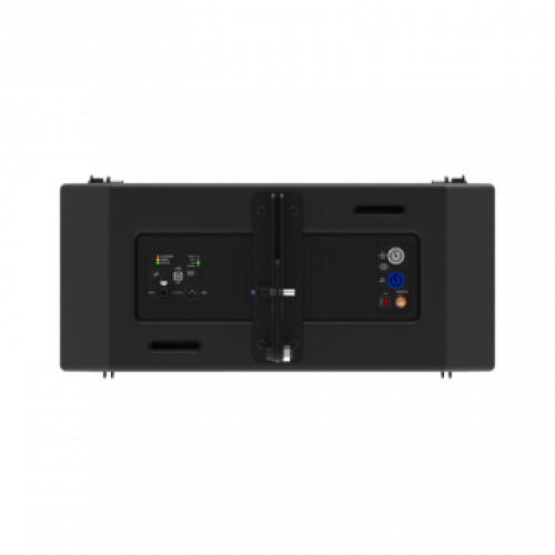 Moose LA12A фото-3