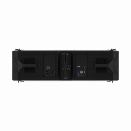 Moose LA212A фото-3 Moose LA212A фото-3