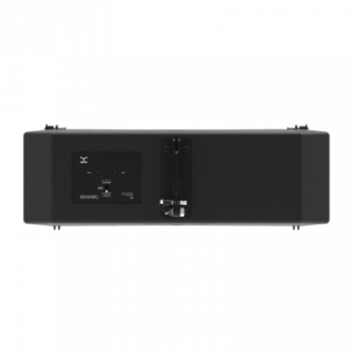 Moose LA21 фото-3 Moose LA21 фото-3