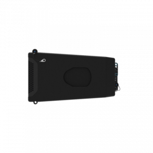 Moose LA88 фото-3 Moose LA88 фото-3