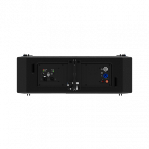 Moose LA88A фото-3