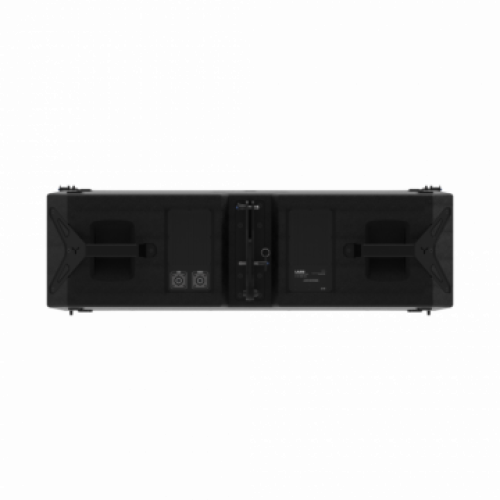 Moose LA212 фото-3