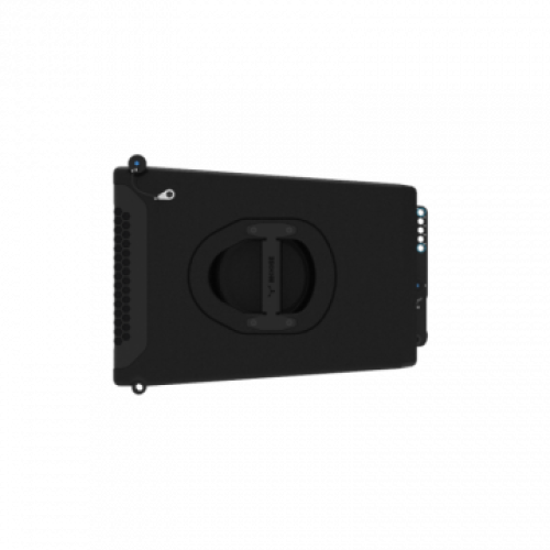 Moose LA10 фото-3 Moose LA10 фото-3