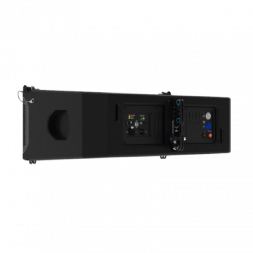 Moose LA21A фото-3