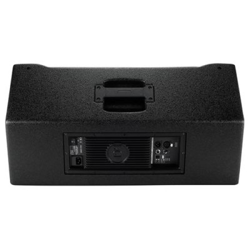 RCF ST15-SMA фото-3