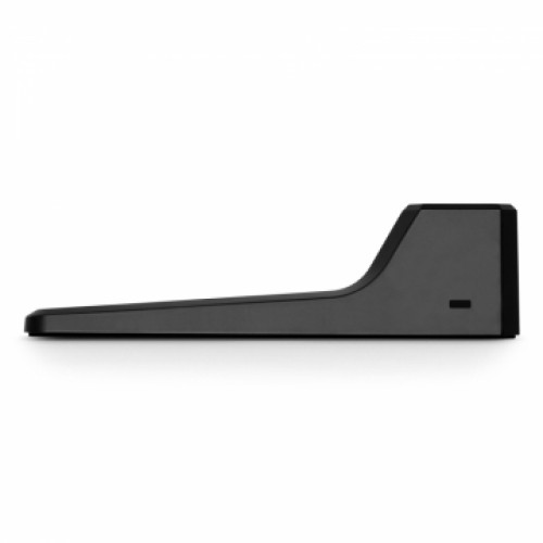 Lewitt Connect 2 фото-3