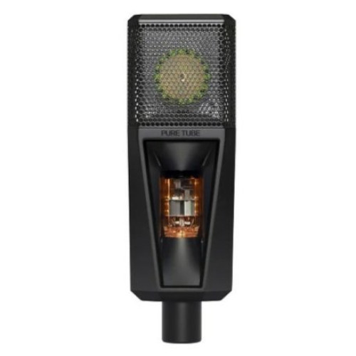 Lewitt PURE TUBE-ES фото-3