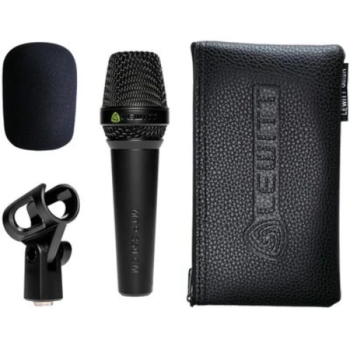 Lewitt MTP350CM фото-3