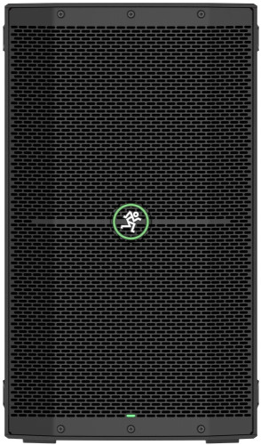 MACKIE Thump210XT - фото1