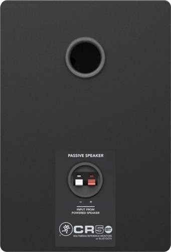 MACKIE CR5BT фото-3