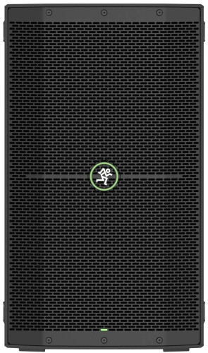 MACKIE Thump210 - фото1