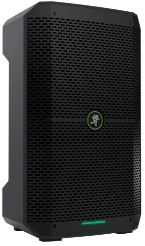 MACKIE Thump GO - фото2