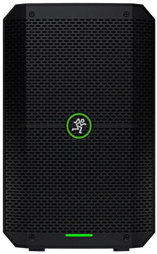 MACKIE Thump GO - фото1