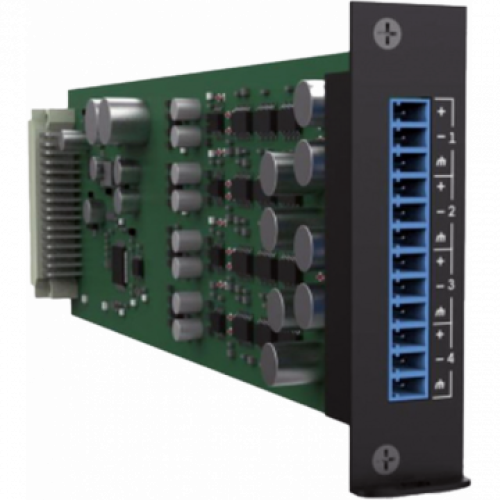 Elarcon ES-AEC4 - фото1 Elarcon ES-AEC4 - фото1