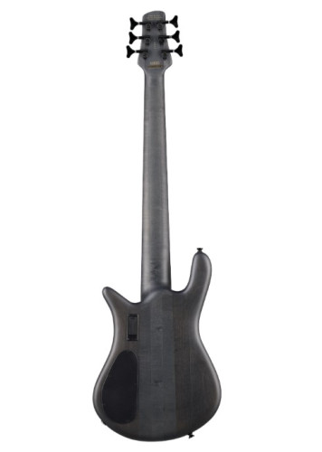 Spector EURO 6 LX HMM фото-3