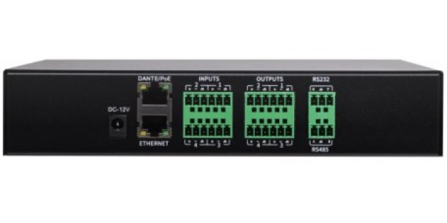 Elarcon ELD0404D фото-3