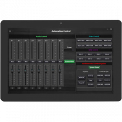 Elarcon ELCT10W - фото1 Elarcon ELCT10W - фото1