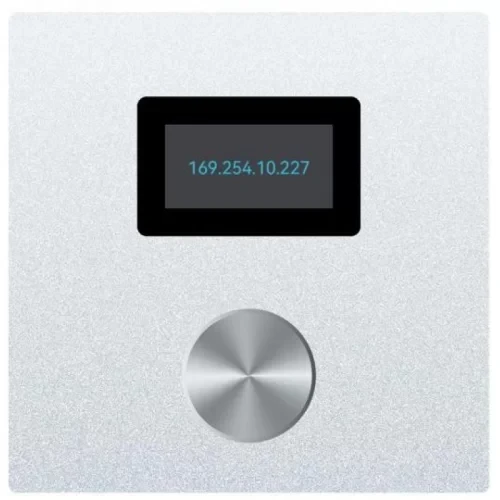 Elarcon ELDPAD2 - фото1 Elarcon ELDPAD2 - фото1