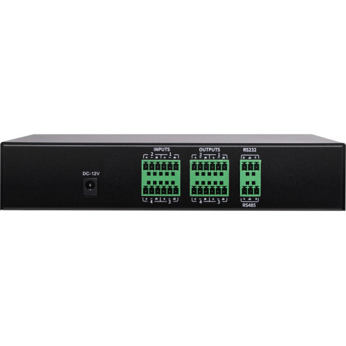 Elarcon ELD0404 фото-3 Elarcon ELD0404 фото-3