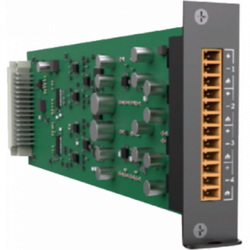 Elarcon ES-AI4 - фото1 Elarcon ES-AI4 - фото1