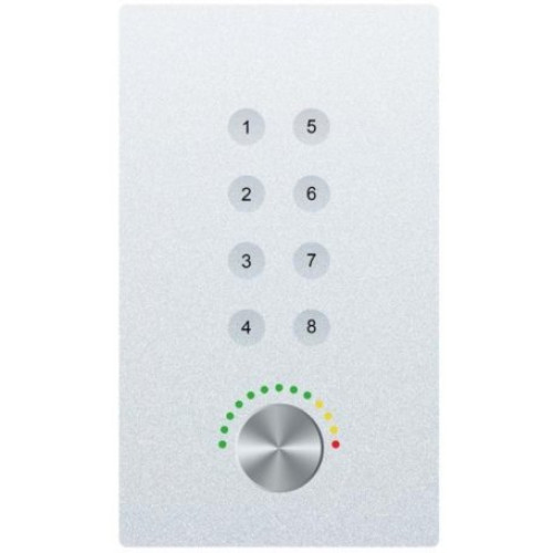 Elarcon ELCPAD1 - фото1 Elarcon ELCPAD1 - фото1